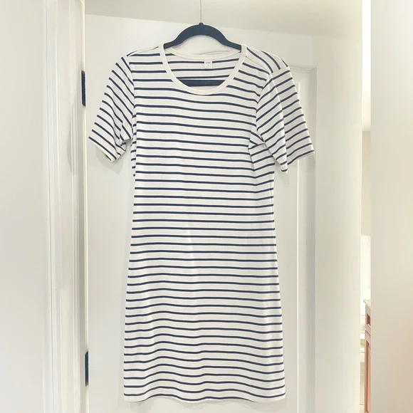 white dress shirts near me Lenox Dress Shirt Slim Fit